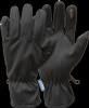 TEXTING GLOVES